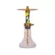 Cachimba Helium Moebius Gold Edition Cachimba Helium Moebius Gold Edition