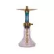 Cachimba Helium Moebius Gold Edition Cachimba Helium Moebius Gold Edition