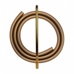Helium Moebius Gold Edition