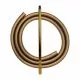 Cachimba Helium Moebius Gold Edition Cachimba Helium Moebius Gold Edition