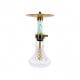 Cachimba Helium Moebius Gold Edition