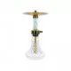 Cachimba Helium Moebius Gold Edition Cachimba Helium Moebius Gold Edition