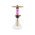 Helium Moebius Gold Edition