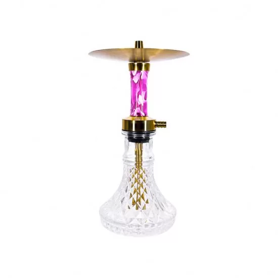 Cachimba Helium Moebius Gold Edition Cachimba Helium Moebius Gold Edition