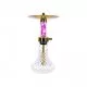 Cachimba Helium Moebius Gold Edition Cachimba Helium Moebius Gold Edition