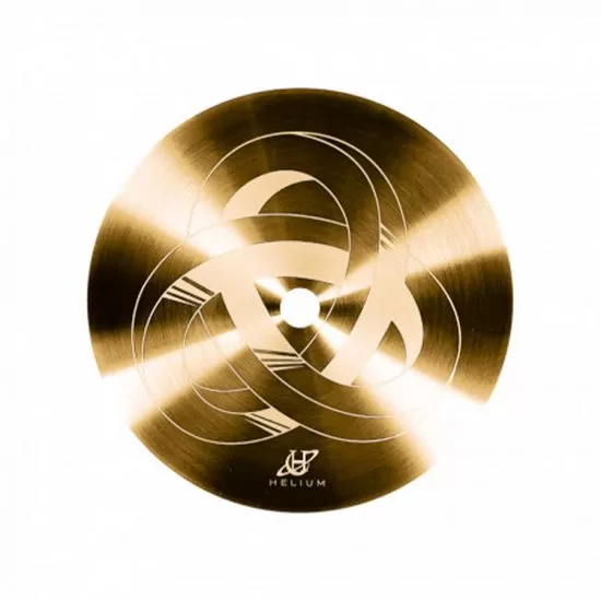 Cachimba Helium Moebius Gold Edition Cachimba Helium Moebius Gold Edition