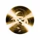 Cachimba Helium Moebius Gold Edition Cachimba Helium Moebius Gold Edition