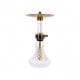 Cachimba Helium Moebius Gold Edition