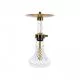 Cachimba Helium Moebius Gold Edition Cachimba Helium Moebius Gold Edition