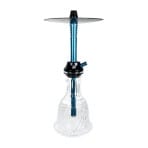 Helium Nova