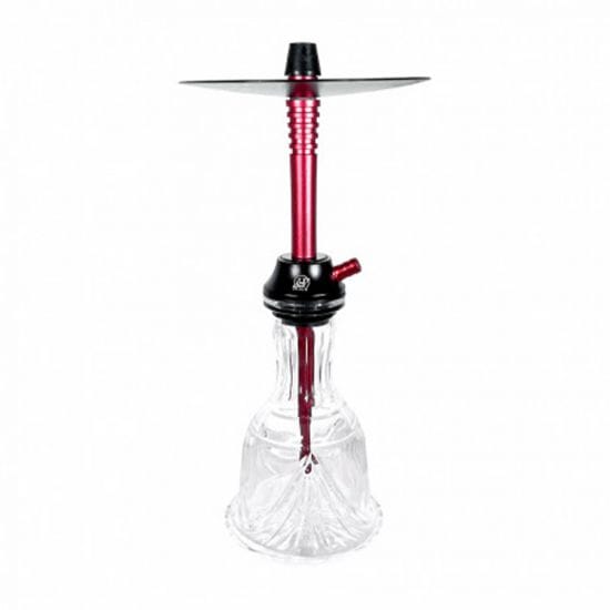 Cachimba Helium Nova