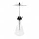 Cachimba Helium Nova