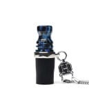 Boquilla Personal Herf Hookah Octa