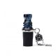 Boquilla Personal Herf Hookah Octa