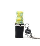 Boquilla Personal Herf Hookah Octa