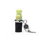 Boquilla Personal Herf Hookah Octa