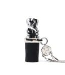 Boquilla Personal Herf Hookah Octa
