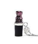 Boquilla Personal Herf Hookah Octa