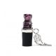 Boquilla Personal Herf Hookah Octa