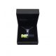 Boquilla Personal Herf Hookah Octa