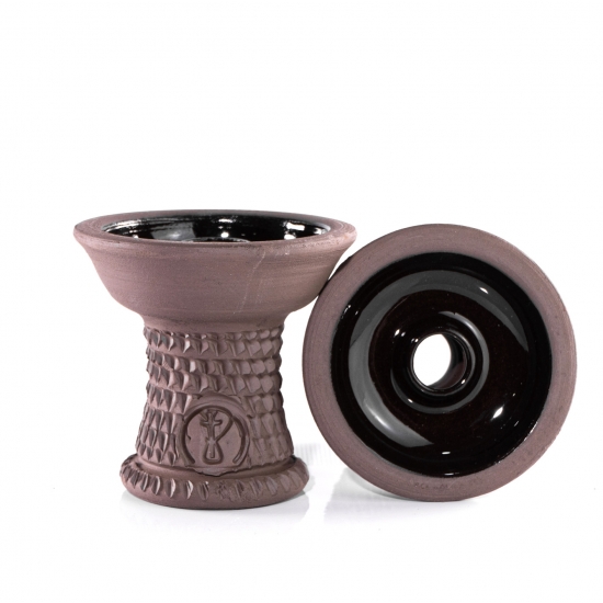 HC Black Mikro Ontour Edition HC Black Mikro Ontour Edition