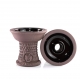 HC Black Mikro Ontour Edition HC Black Mikro Ontour Edition