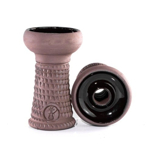 HC Black TRADI Phunnel HC Black TRADI Phunnel