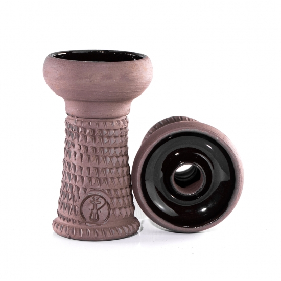 HC Black TRADI Phunnel HC Black TRADI Phunnel