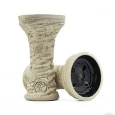 MESSE HC Timber