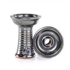 HC Mikro XL
