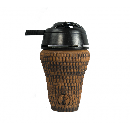 HC Wild Java HC Wild Java
