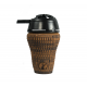 HC Wild Java HC Wild Java