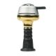 HC Cascade Soft Matte Gold 24K HC Cascade Soft Matte Gold 24K