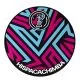 TAPETE SILICONA HC PINK BLUE