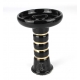 HC Cascade Special Edition Black Gold HC Cascade Special Edition Black Gold