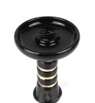 HC Cascade Special Edition Black Gold