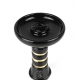 HC Cascade Special Edition Black Gold HC Cascade Special Edition Black Gold