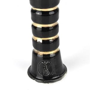 HC Cascade Special Edition Black Gold