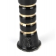 HC Cascade Special Edition Black Gold HC Cascade Special Edition Black Gold