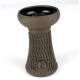 HC Black TRADI Phunnel HC Black TRADI Phunnel