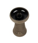 HC Black TRADI Phunnel