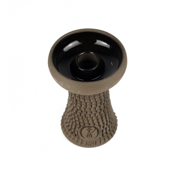 HC Black TRADI Phunnel HC Black TRADI Phunnel