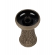HC Black TRADI Phunnel HC Black TRADI Phunnel