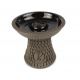 HC Black Mikro Ontour Edition HC Black Mikro Ontour Edition