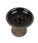 HC Black Mikro Ontour Edition