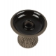 HC Black Mikro Ontour Edition HC Black Mikro Ontour Edition