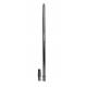 Boquilla Aluminio HC Slim XL Boquilla Aluminio HC Slim XL