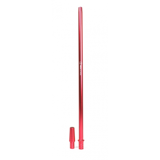 Boquilla Aluminio HC Slim XL Boquilla Aluminio HC Slim XL