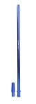 Boquilla Aluminio HC Slim XL