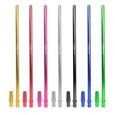 Boquilla Aluminio HC Slim XL